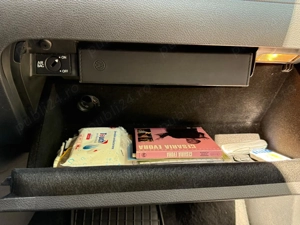 Vând VW Golf V Confortline, 1,6 Benzina, 102CP, dec. 2007 +Set Roți vară - imagine 6