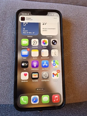 iphone 14 128 gb alb