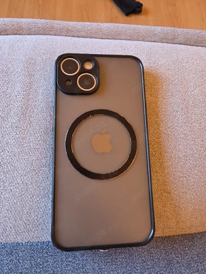 iphone 14 128 gb alb - imagine 2