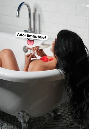 3 ZILE-Fac și deplasări-Nouă in orașul tau poze reale