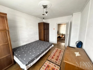 Apartament 2 camere de vanzare + boxa | Central, Oradea - imagine 5