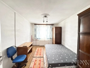 Apartament 2 camere de vanzare + boxa | Central, Oradea - imagine 4