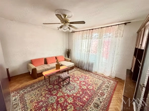 Apartament 2 camere de vanzare + boxa | Central, Oradea - imagine 2