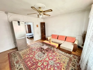 Apartament 2 camere de vanzare + boxa | Central, Oradea - imagine 3