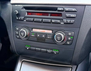 BMW Seria 1 118d DPF - imagine 10