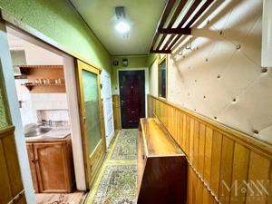 Apartament 2 camere de vanzare + boxa | Central, Oradea - imagine 7