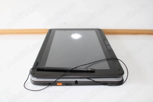 Terra MOBILE 360-11V2 - imagine 4