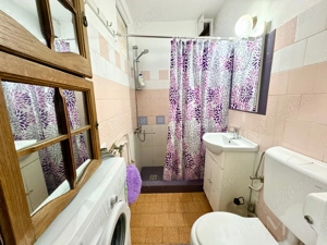 Apartament 2 camere de vanzare + boxa | Central, Oradea - imagine 8