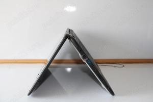 Terra MOBILE 360-11V2 - imagine 2