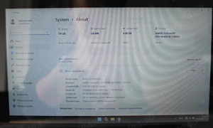 Terra MOBILE 360-11V2 - imagine 5