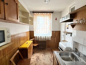 Apartament 2 camere de vanzare + boxa | Central, Oradea - imagine 6