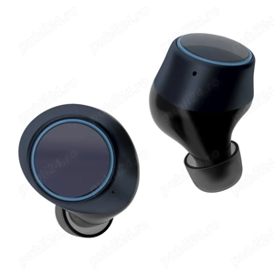 Căști Creative Outlier Air V2