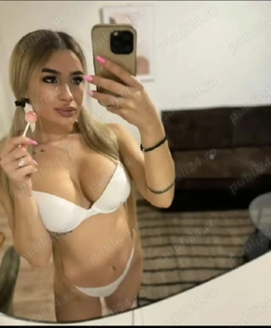 doar azi aici la tine 