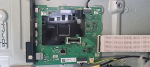 Samsung 58tu7102 cy-gt058hgnv1h innolux  BN41-02751 BN94-16103G bn44-01054 - imagine 5