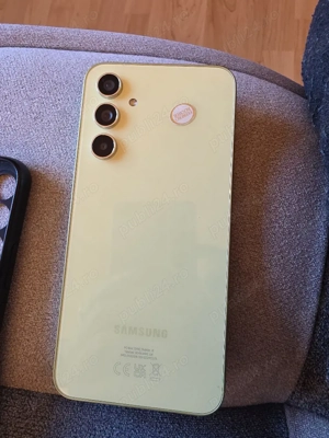 Samsung A 54 5G - imagine 2