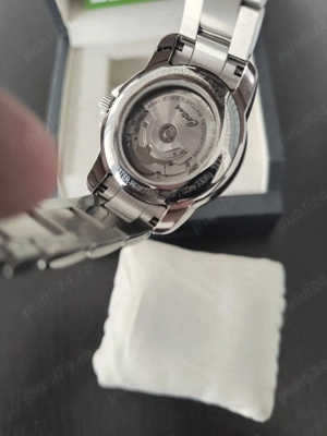 Ceas CERTINA Automatic - imagine 3