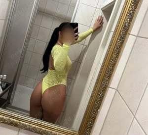 doar deplasari party 