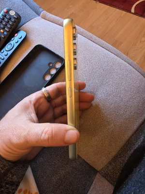 Samsung A 54 5G - imagine 4