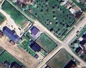 casa zona liniștită  - imagine 6