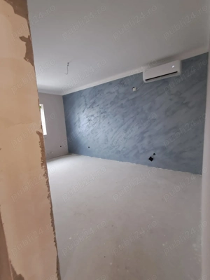 Casa plan parter, 3 camere, Horlesti-Rediu, intabulata - imagine 9
