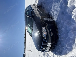 Passat b6 2007 1.9 tdi