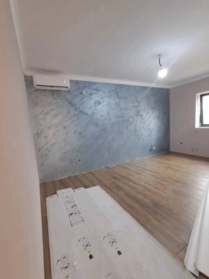 Casa plan parter, 3 camere, Horlesti-Rediu, intabulata - imagine 3