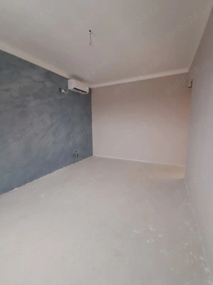 Casa plan parter, 3 camere, Horlesti-Rediu, intabulata - imagine 4