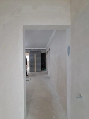 Casa plan parter, 3 camere, Horlesti-Rediu, intabulata - imagine 2