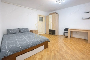 Apartament cu o camera | Take Ionescu