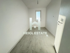 Apartament cu 3 camere in Giroc - imagine 2