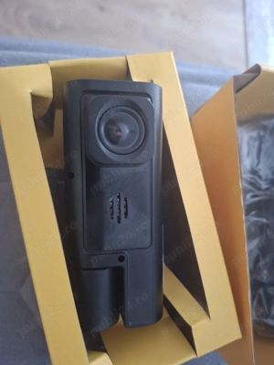 Camera auto - imagine 4