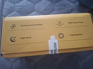 Camera auto( dash cam)