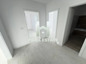 Apartament cu 3 camere in Giroc - imagine 5