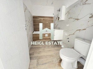 Apartament cu 3 camere in Giroc - imagine 4
