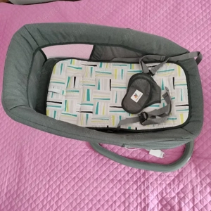 Leagan electronic MASTELA - imagine 4