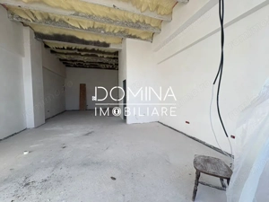 Închiriere spațiu comercial nou, în complex Coloana Park, Târgu Jiu - imagine 4