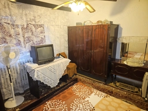 Vanzare - apartament cu 2 camere, Micro 20, J-uri - 51000 euro - imagine 5