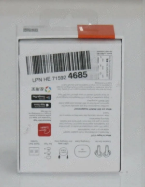 Căști Creative ZEN Air - imagine 4