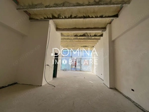Închiriere spațiu comercial nou, în complex Coloana Park, Târgu Jiu - imagine 6