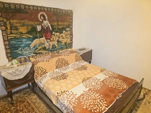 Vanzare - apartament cu 2 camere, Micro 20, J-uri - 51000 euro - imagine 7