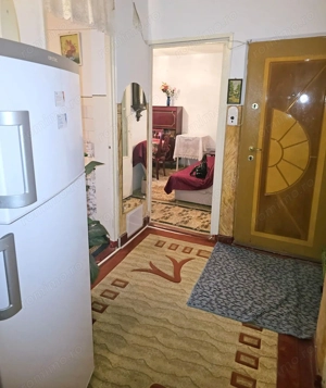 Vanzare - apartament cu 2 camere, Micro 20, J-uri - 51000 euro - imagine 8