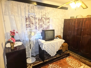 Vanzare - apartament cu 2 camere, Micro 20, J-uri - 51000 euro - imagine 9