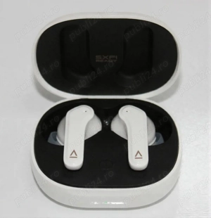 Căști Creative ZEN Air - imagine 2