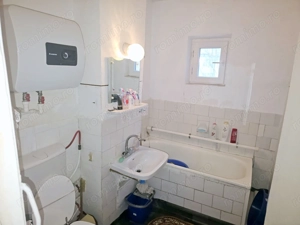 Vanzare - apartament cu 2 camere, Micro 20, J-uri - 51000 euro - imagine 3