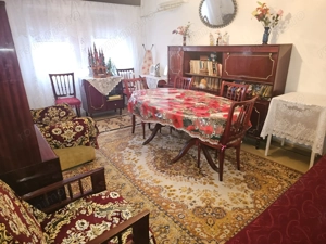 Vanzare - apartament cu 2 camere, Micro 20, J-uri - 51000 euro - imagine 2