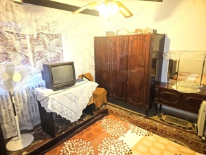 Vanzare - apartament cu 2 camere, Micro 20, J-uri - 51000 euro - imagine 10