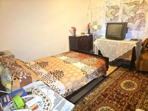 Vanzare - apartament cu 2 camere, Micro 20, J-uri - 51000 euro - imagine 11