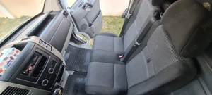 Vând Mercedes Sprinter 313 CDI   Duba marfă, 2012 - imagine 8