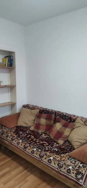 închiriez casă  - imagine 5