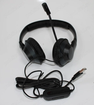 Căști Creative HS-720 V2 - imagine 6